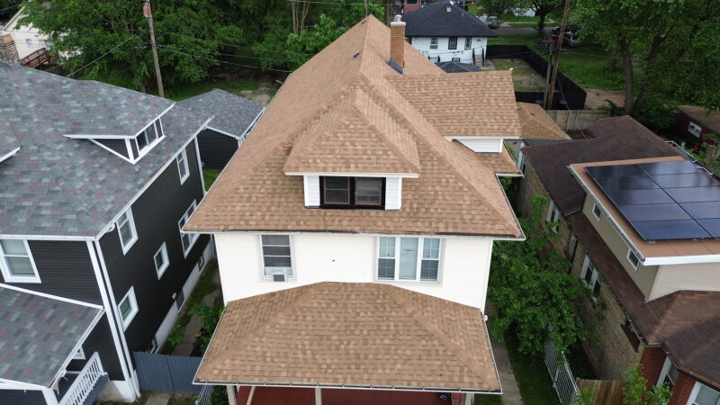 11731 S Parnell Ave, Unit 1, Chicago, IL 60628 - Image 15