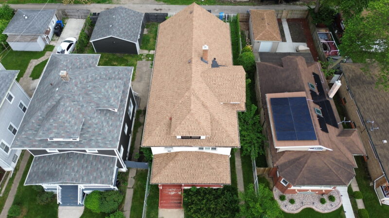 11731 S Parnell Ave, Unit 1, Chicago, IL 60628 - Image 19