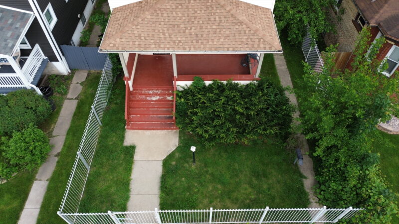 11731 S Parnell Ave, Unit 1, Chicago, IL 60628 - Image 21