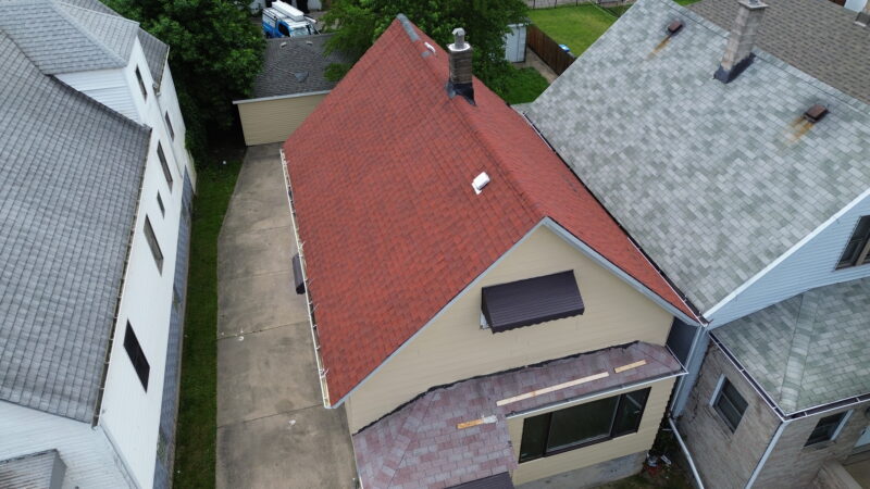 10422 S Hoxie Ave, Chicago, IL 60617 - Image 4