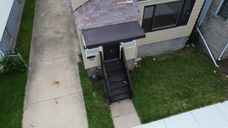 10422 S Hoxie Ave, Chicago, IL 60617 - Image 3