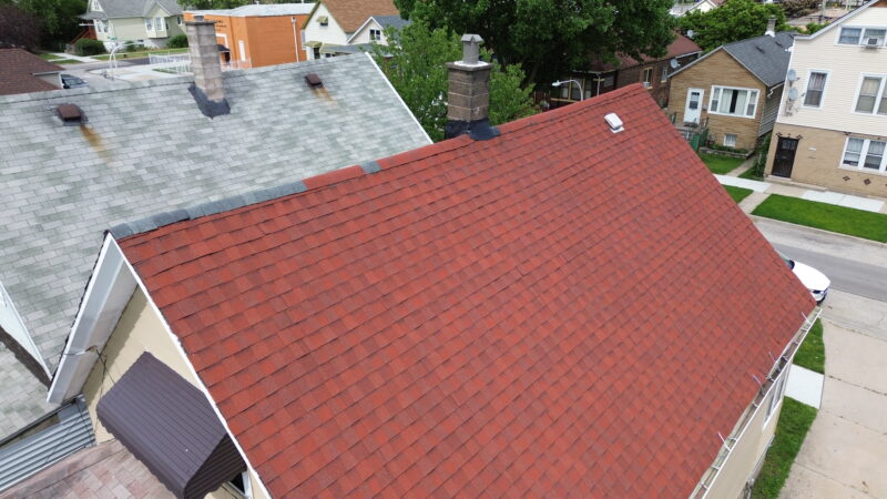 10422 S Hoxie Ave, Chicago, IL 60617 - Image 6