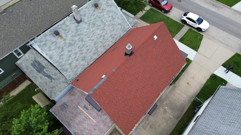 10422 S Hoxie Ave, Chicago, IL 60617 - Image 5