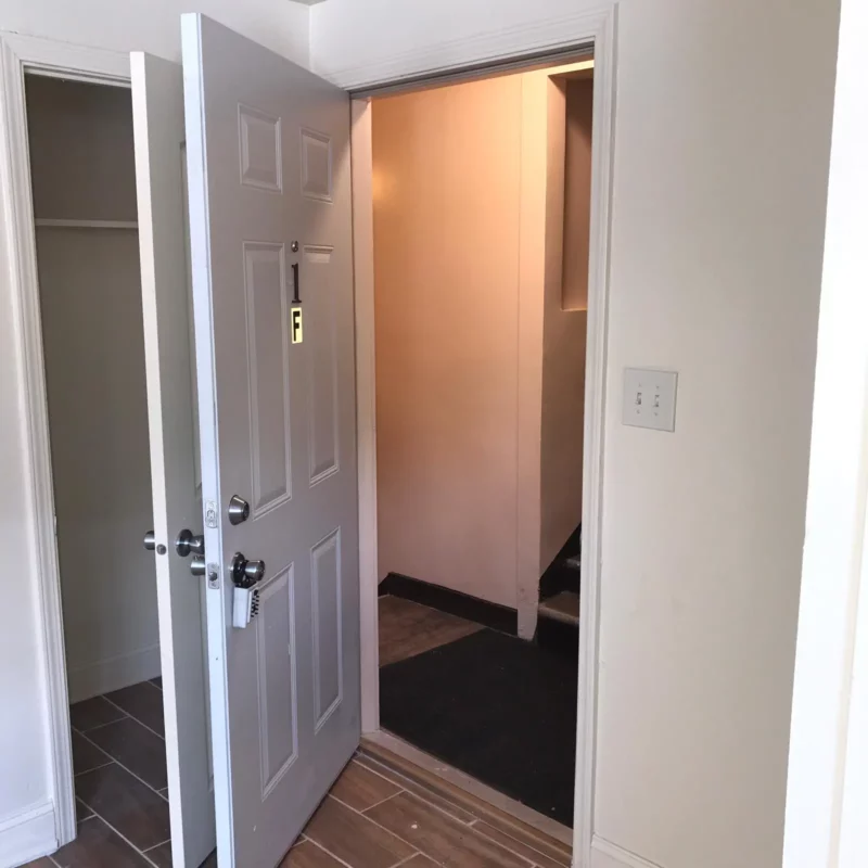 314 E 138th Street, Unit 1F, Chicago IL 60827 - Image 3
