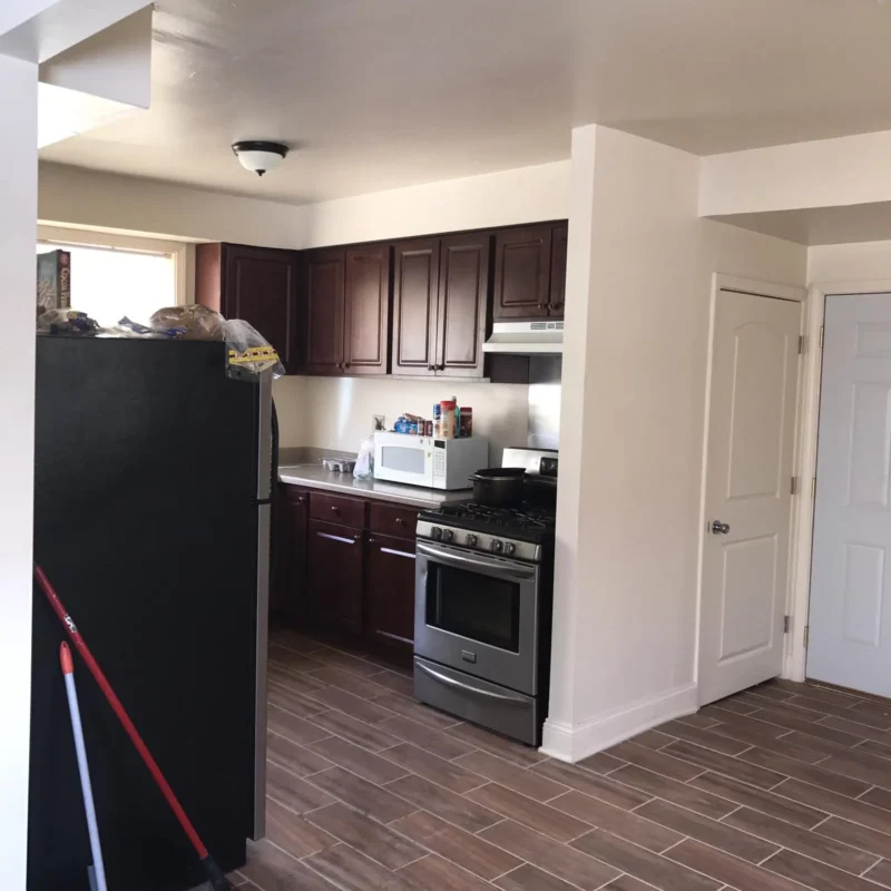 314 E 138th Street, Unit 1F, Chicago IL 60827 - Image 4