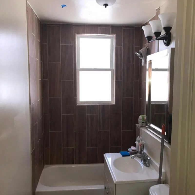 314 E 138th Street, Unit 1F, Chicago IL 60827 - Image 5