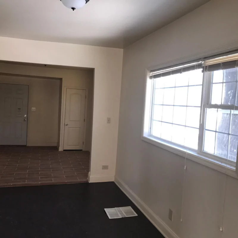314 E 138th Street, Unit 1F, Chicago IL 60827 - Image 6
