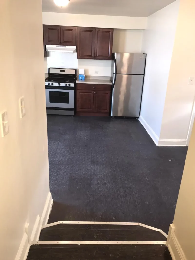 314 E 138th Street, Unit 2R, Chicago, IL 60827 - Image 3