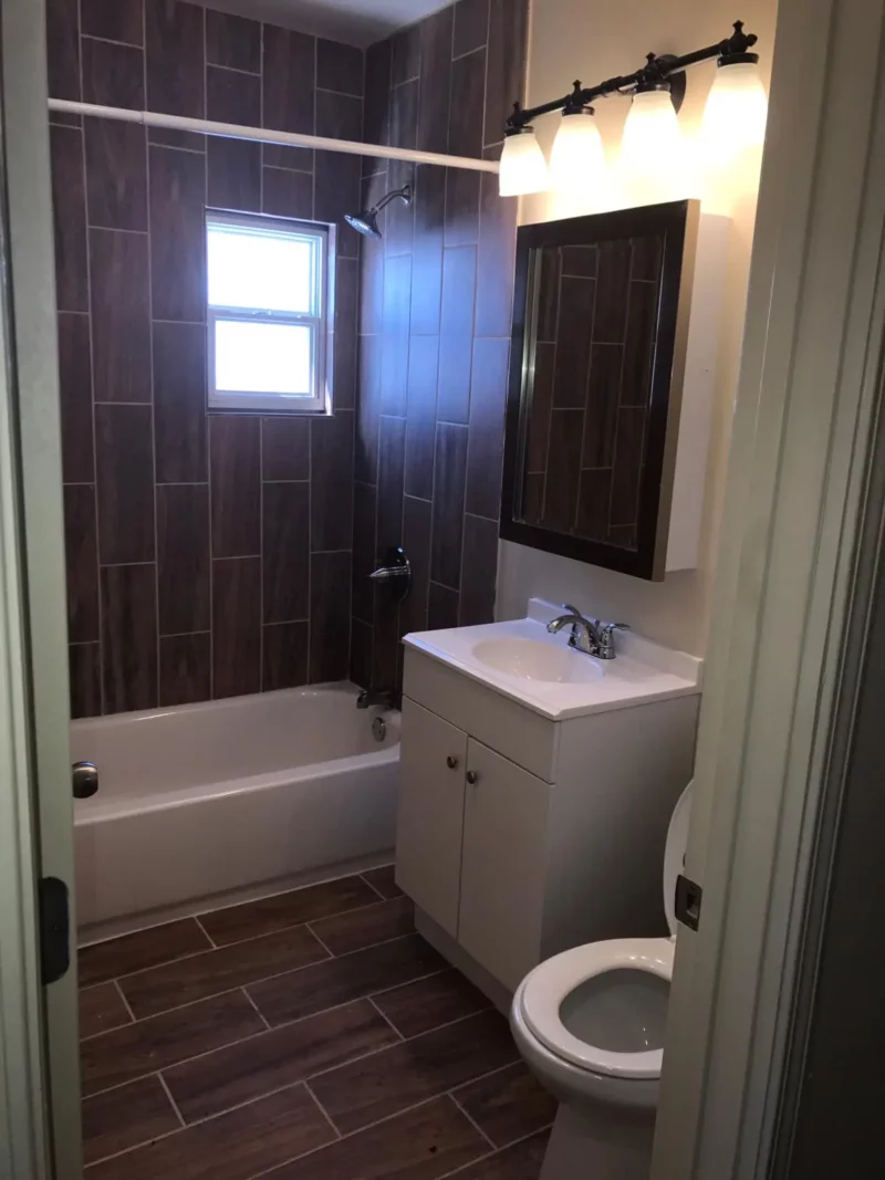 314 E 138th Street, Unit 2R, Chicago, IL 60827 - Image 4