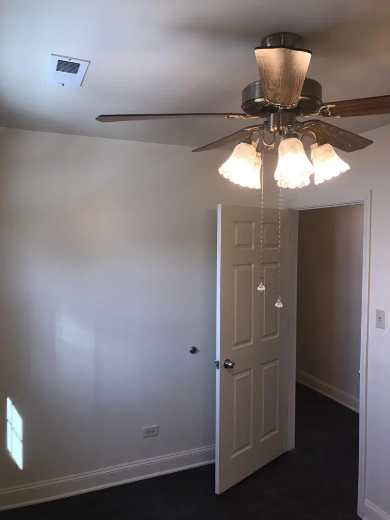 314 E 138th Street, Unit 2R, Chicago, IL 60827 - Image 5
