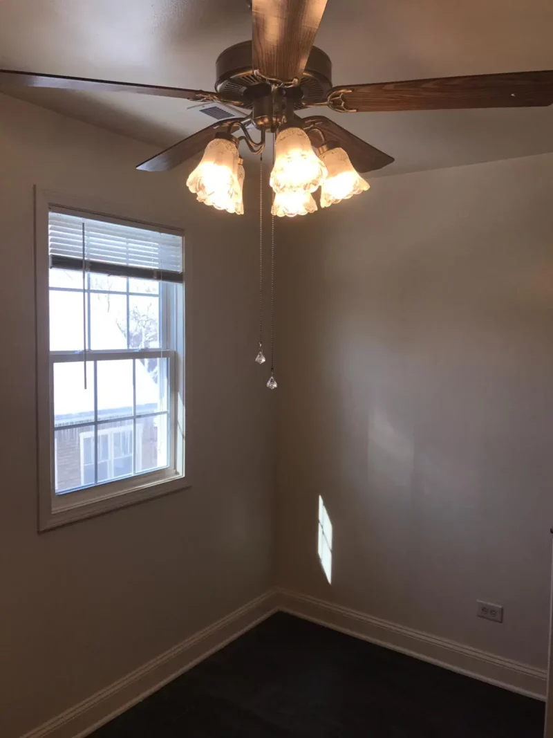 314 E 138th Street, Unit 2R, Chicago, IL 60827 - Image 6