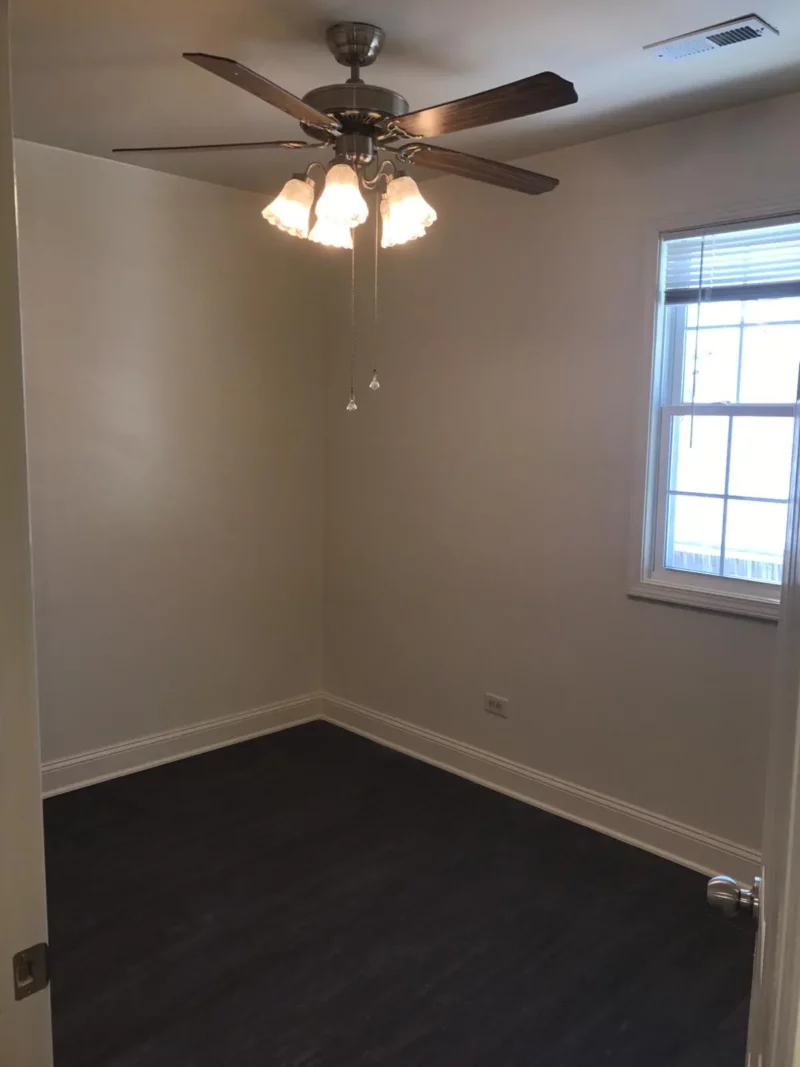 314 E 138th Street, Unit 2R, Chicago, IL 60827 - Image 7