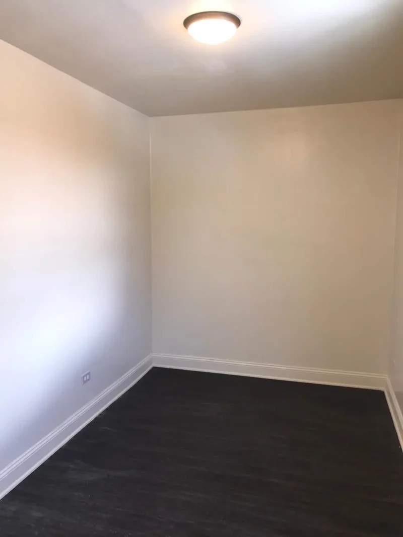 314 E 138th Street, Unit 2R, Chicago, IL 60827 - Image 8