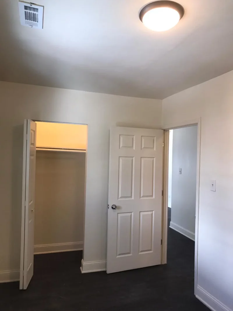 314 E 138th Street, Unit 2R, Chicago, IL 60827 - Image 10
