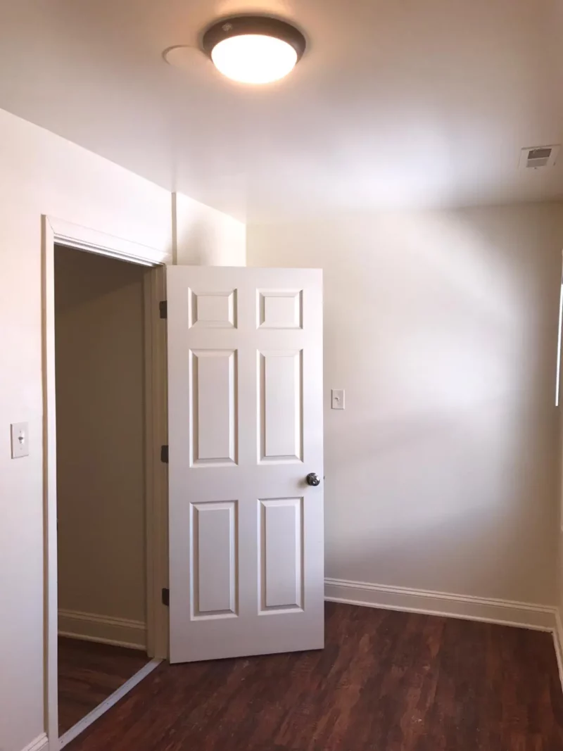 314 E 138th Street, Unit 2R, Chicago, IL 60827 - Image 12