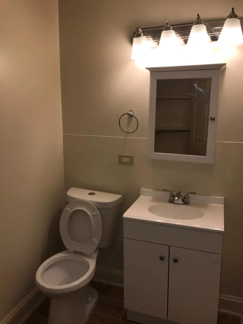 314 E 138th Street, Unit 2R, Chicago, IL 60827 - Image 13