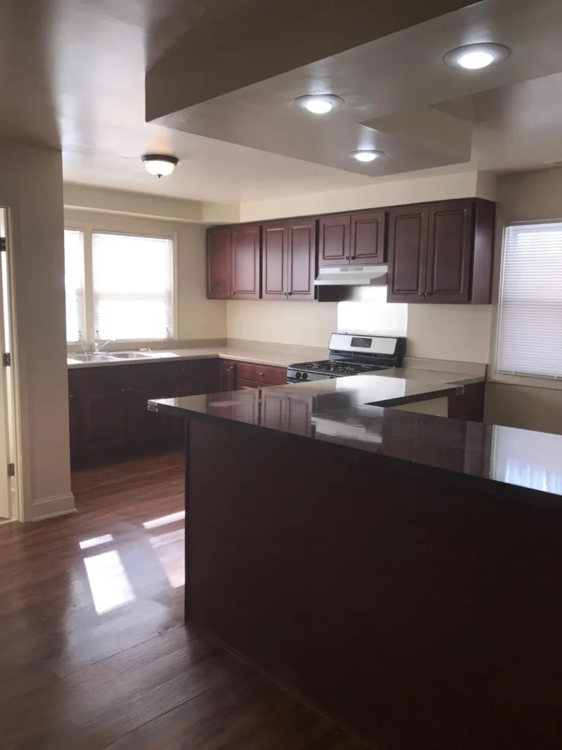 314 E 138th Street, Unit 2R, Chicago, IL 60827 - Image 14