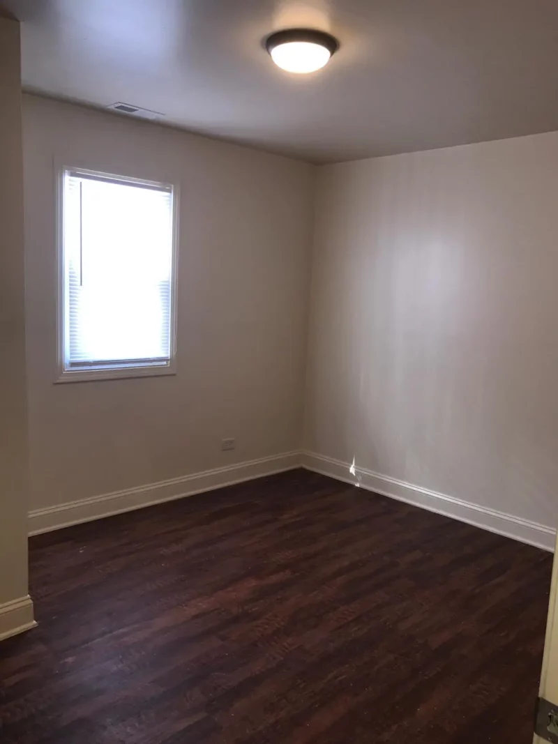 314 E 138th Street, Unit 2R, Chicago, IL 60827 - Image 15