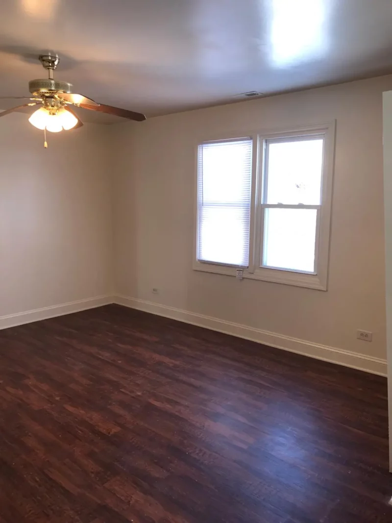 314 E 138th Street, Unit 2R, Chicago, IL 60827 - Image 16