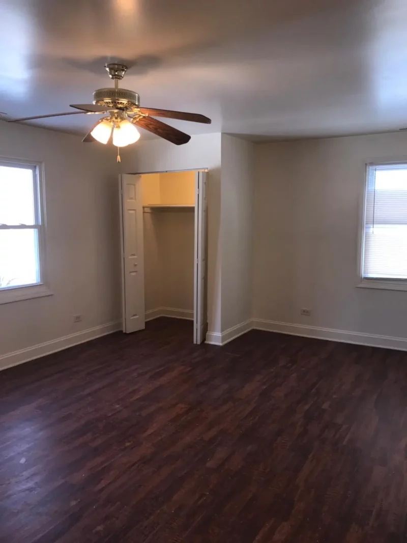 314 E 138th Street, Unit 2R, Chicago, IL 60827 - Image 17
