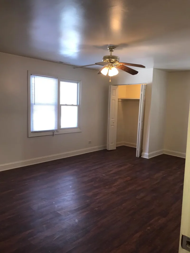 314 E 138th Street, Unit 1R,  Chicago, IL 60827 - Image 3