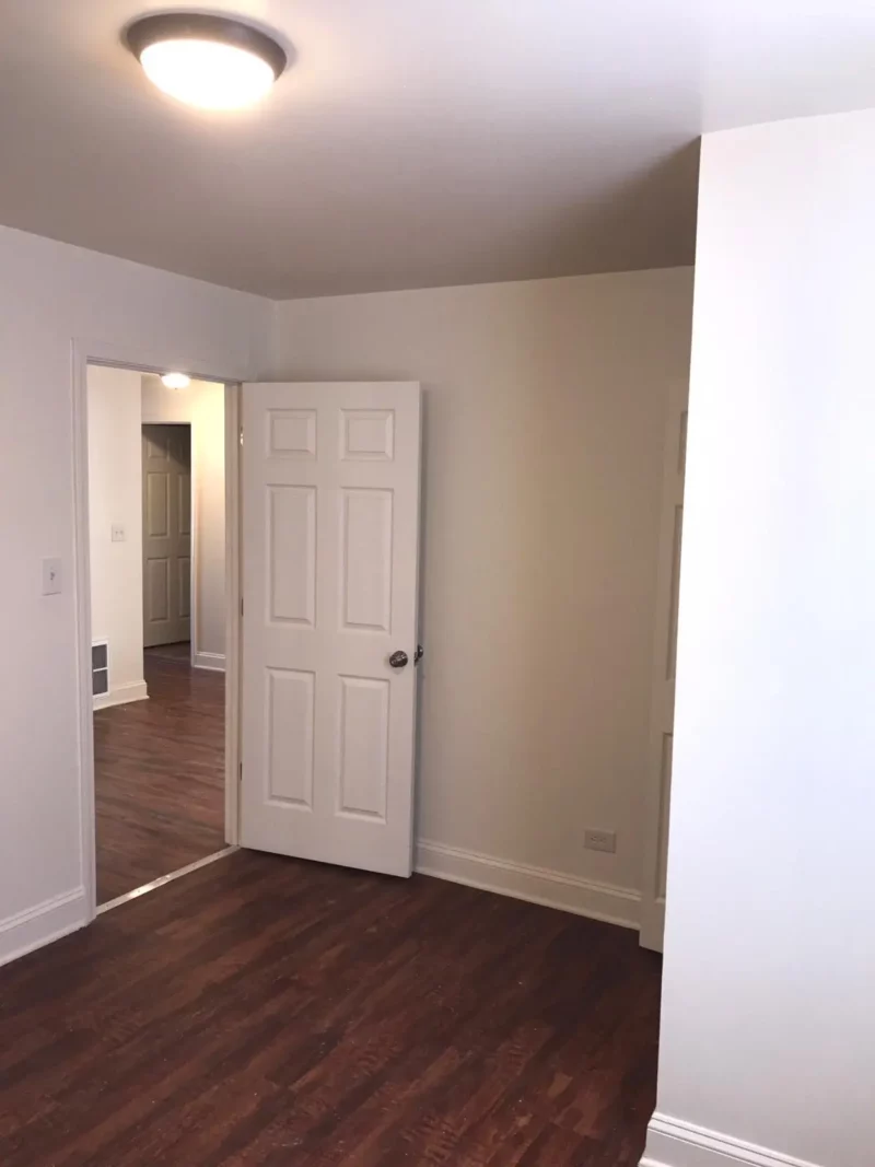 314 E 138th Street, Unit 1R,  Chicago, IL 60827 - Image 4