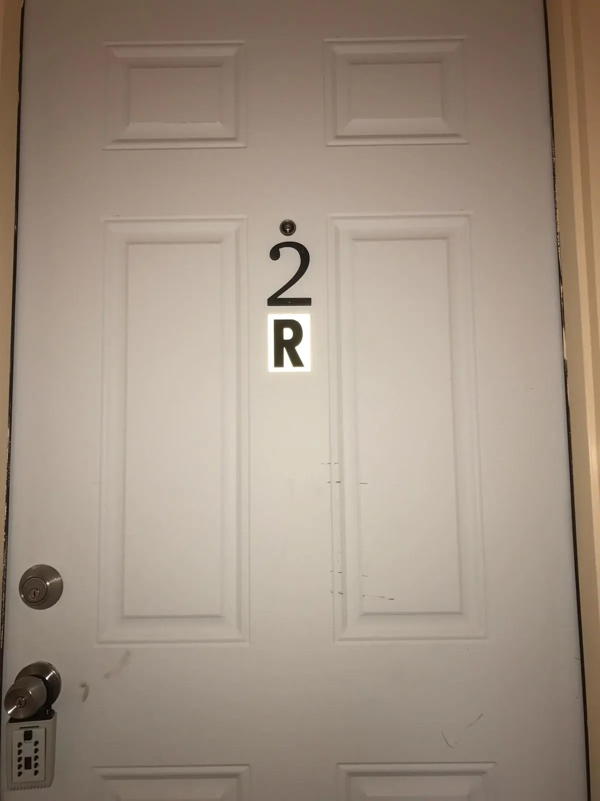 314 E 138th Street, Unit 2R, Chicago, IL 60827
