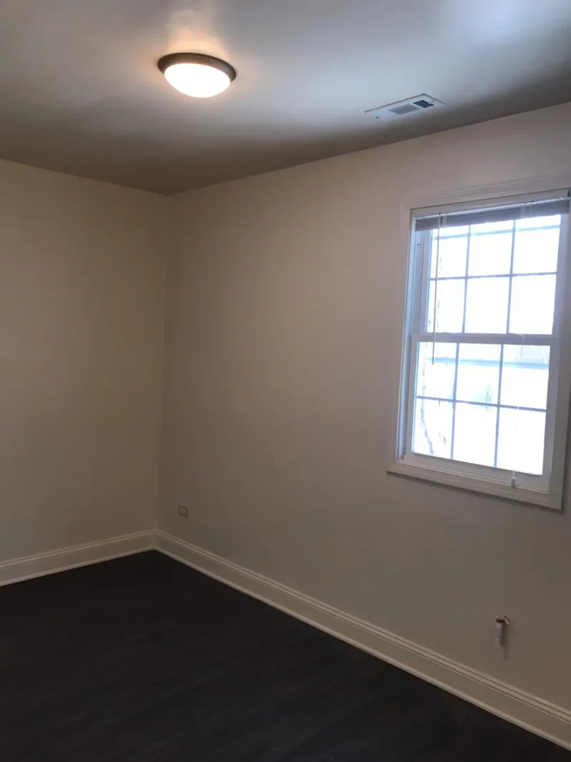 314 E 138th Street, Unit 2R, Chicago, IL 60827 - Image 19