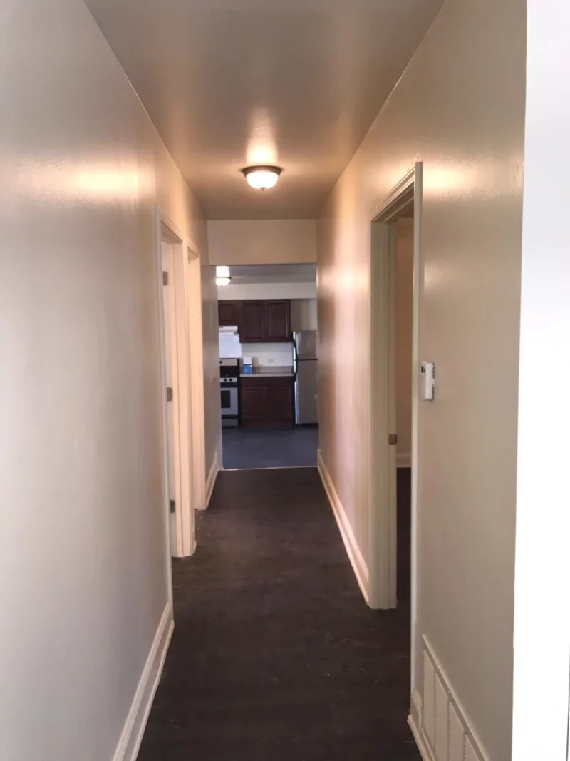 314 E 138th Street, Unit 2R, Chicago, IL 60827 - Image 20