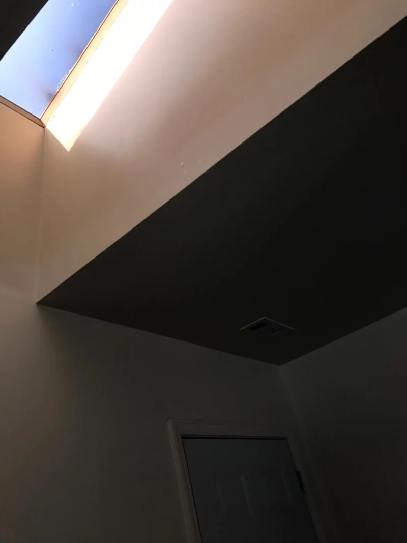 314 E 138th Street, Unit 2R, Chicago, IL 60827 - Image 21