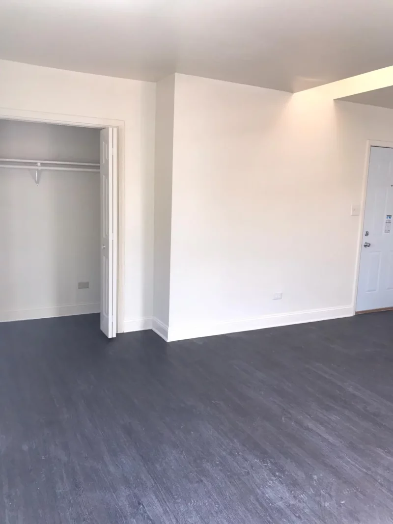 314 E 138th Street, Unit 2R, Chicago, IL 60827 - Image 23