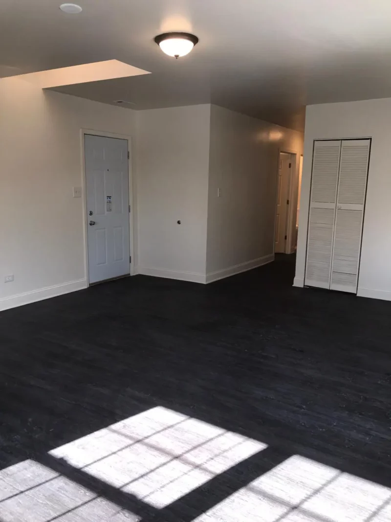 314 E 138th Street, Unit 2R, Chicago, IL 60827 - Image 24