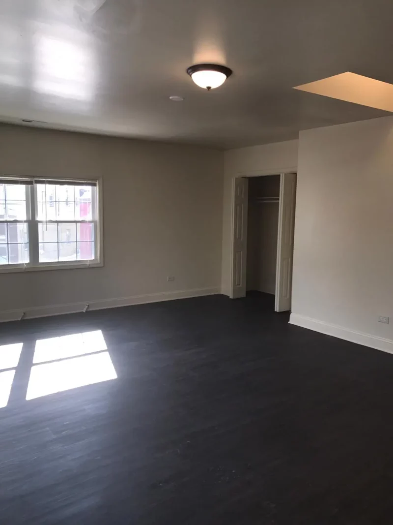 314 E 138th Street, Unit 2R, Chicago, IL 60827 - Image 25