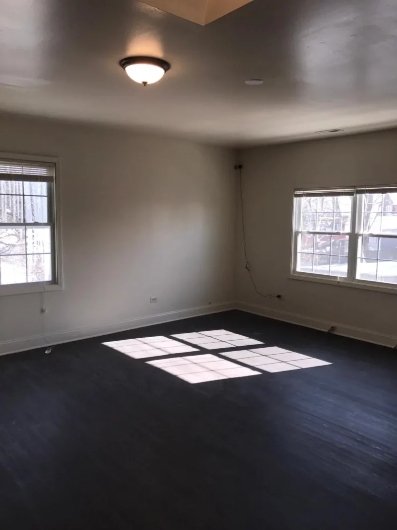 314 E 138th Street, Unit 2R, Chicago, IL 60827 - Image 26
