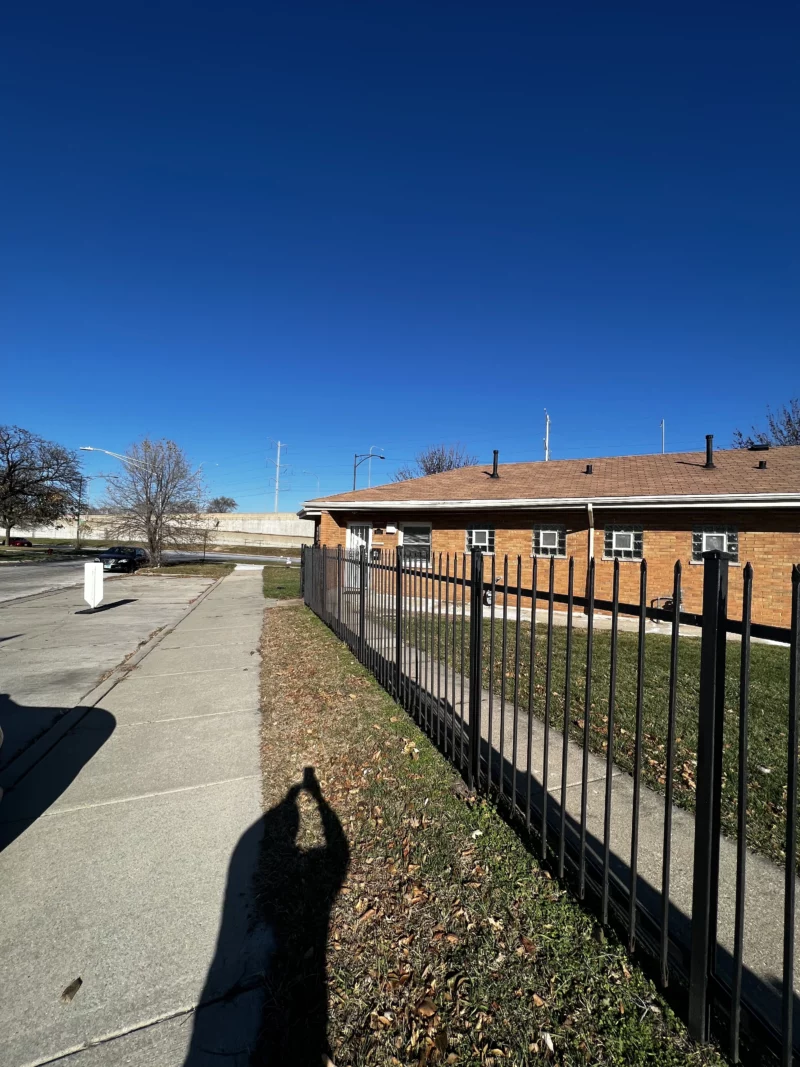 9136 S Anthony Ave.,Unit 9132, Chicago, IL 60617 - Image 3