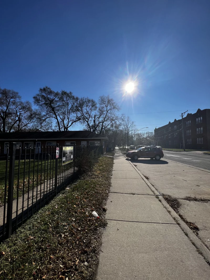 9136 S Anthony Ave.,Unit 9132, Chicago, IL 60617 - Image 4