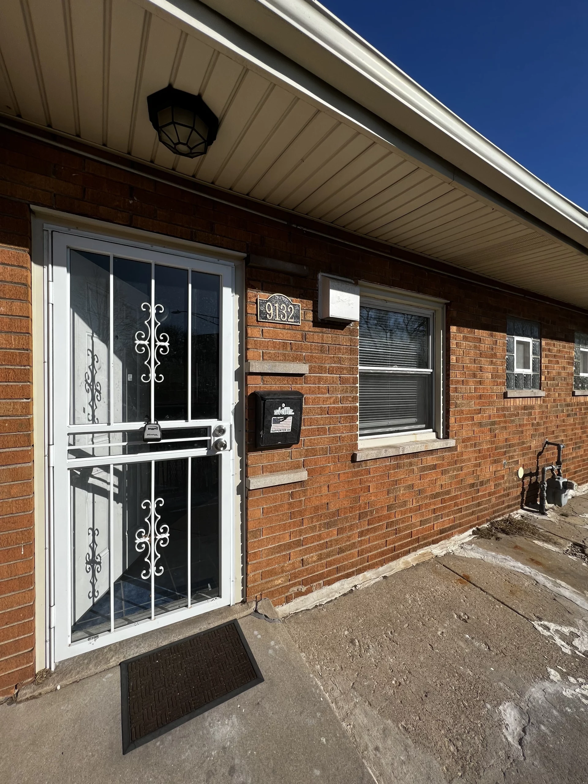 9136 S Anthony Ave.,Unit 9132, Chicago, IL 60617