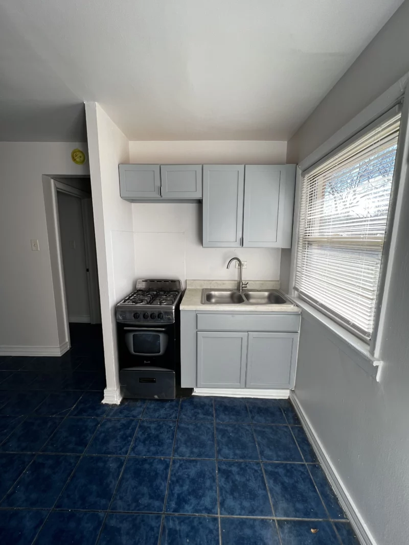 9136 S Anthony Ave.,Unit 9132, Chicago, IL 60617 - Image 6