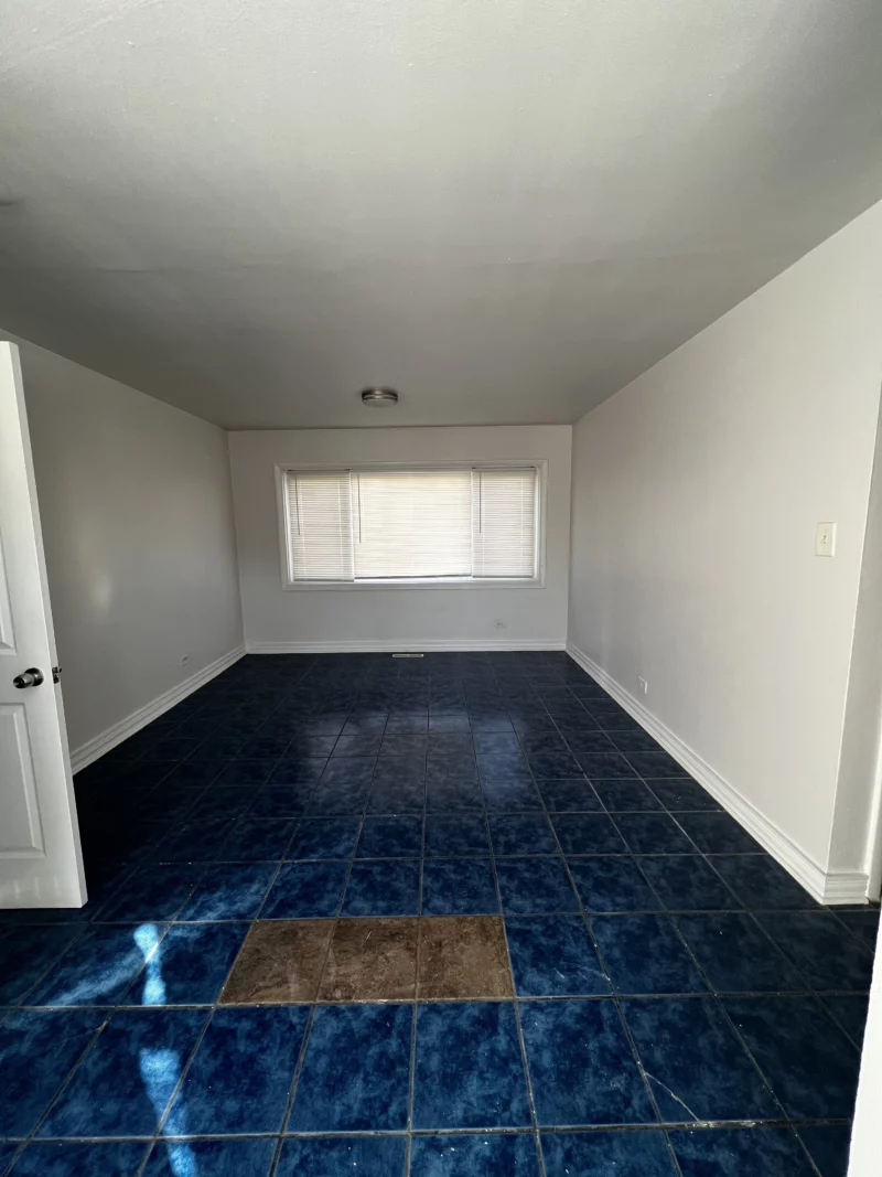 9136 S Anthony Ave.,Unit 9132, Chicago, IL 60617 - Image 7