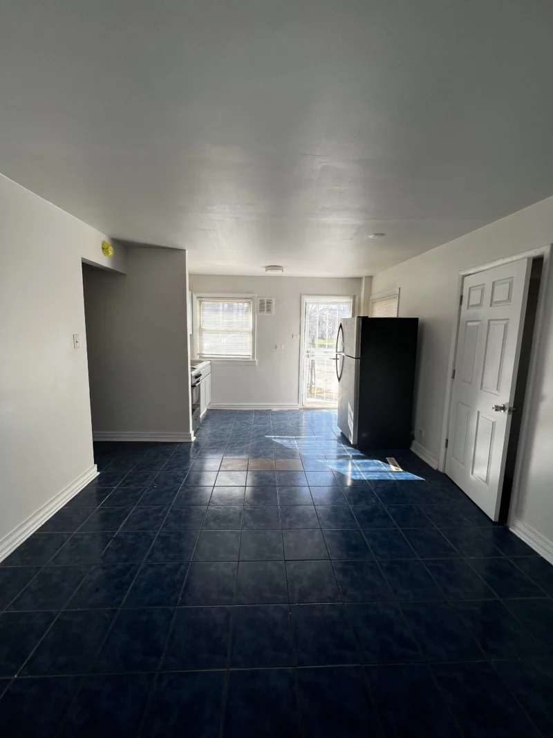 9136 S Anthony Ave.,Unit 9132, Chicago, IL 60617 - Image 8