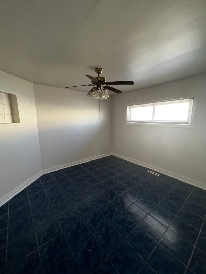 9136 S Anthony Ave.,Unit 9132, Chicago, IL 60617 - Image 9