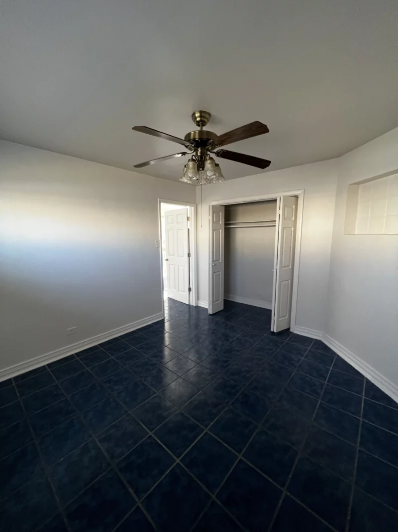 9136 S Anthony Ave.,Unit 9132, Chicago, IL 60617 - Image 10