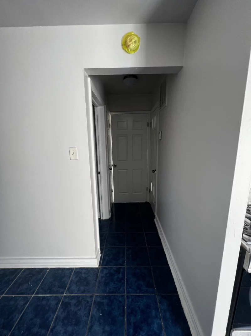 9136 S Anthony Ave.,Unit 9132, Chicago, IL 60617 - Image 11