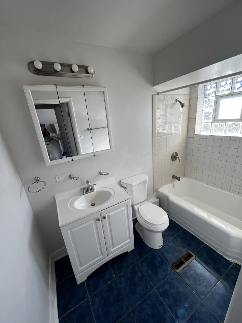 9136 S Anthony Ave.,Unit 9132, Chicago, IL 60617 - Image 12
