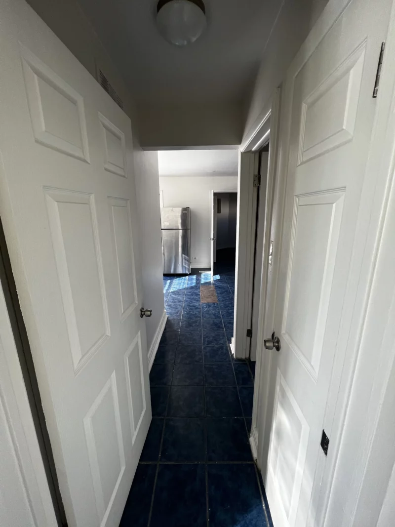9136 S Anthony Ave.,Unit 9132, Chicago, IL 60617 - Image 13