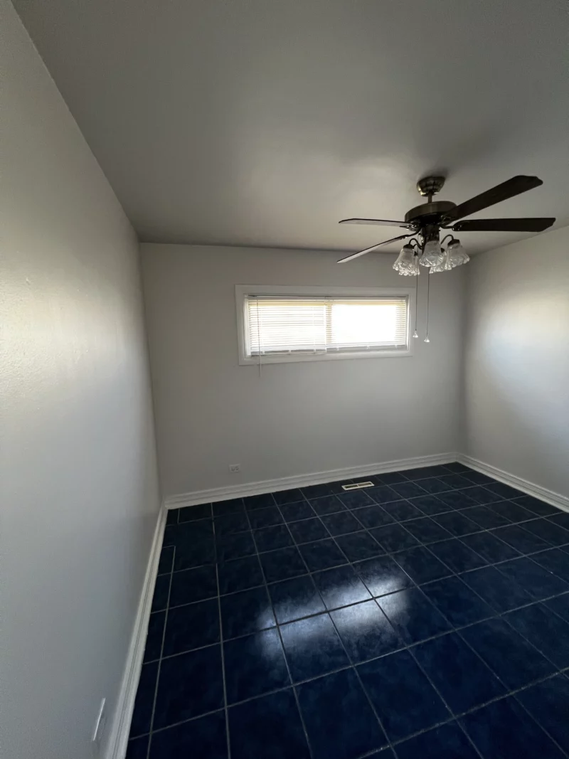 9136 S Anthony Ave.,Unit 9132, Chicago, IL 60617 - Image 15