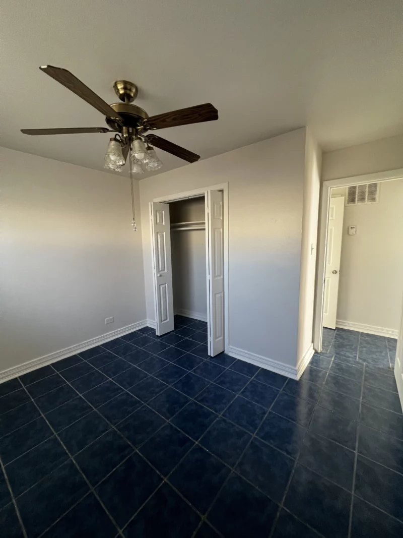 9136 S Anthony Ave.,Unit 9132, Chicago, IL 60617 - Image 16