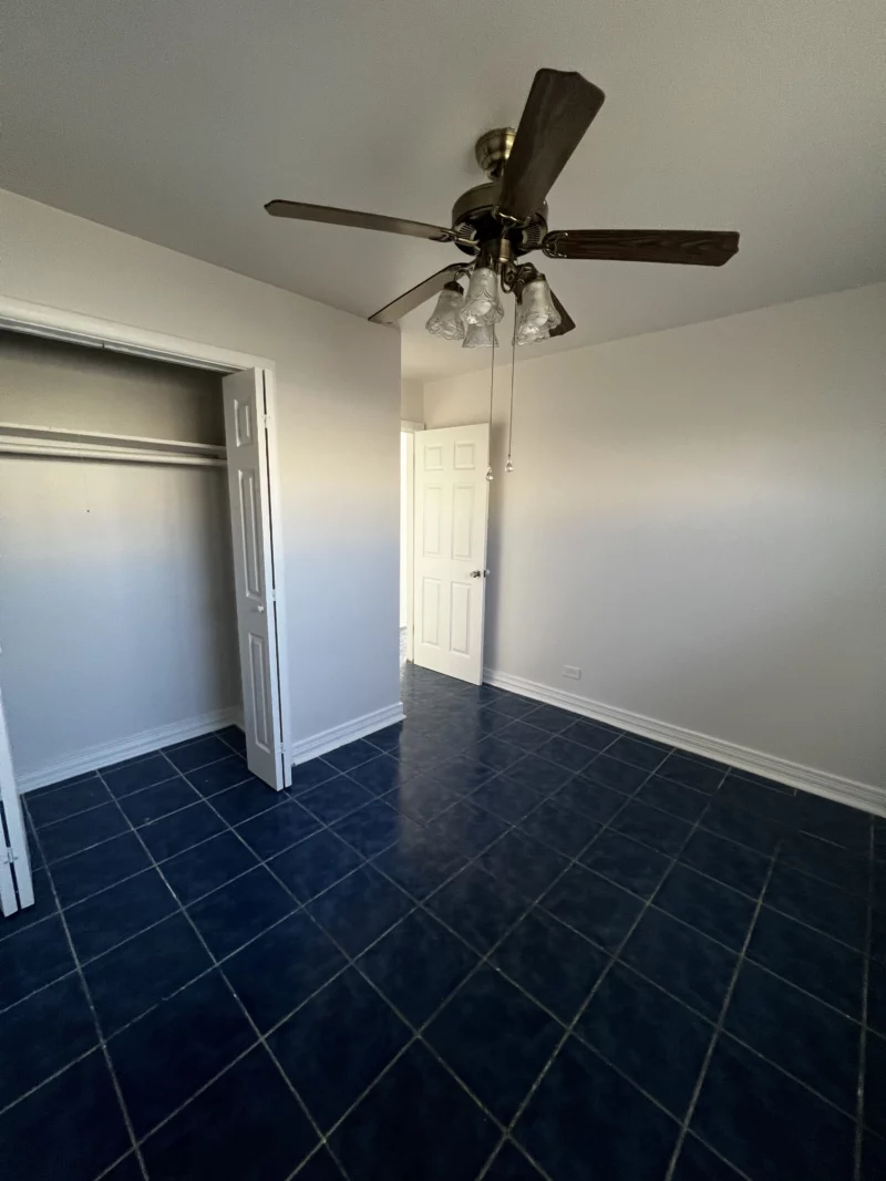 9136 S Anthony Ave.,Unit 9132, Chicago, IL 60617 - Image 18