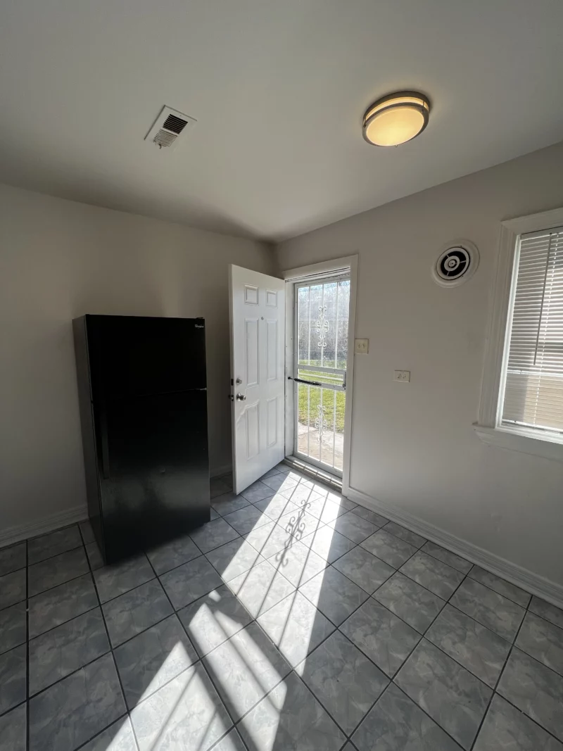 9136 S Anthony Ave., Unit 9134, Chicago, IL 60617 - Image 4