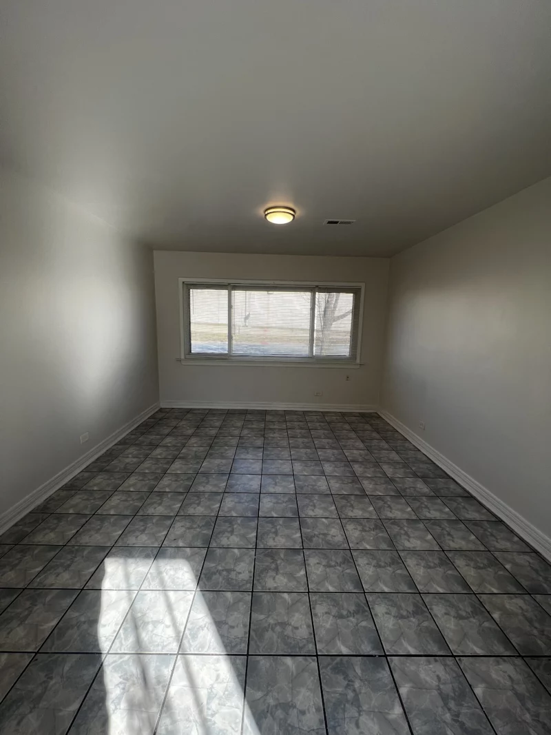 9136 S Anthony Ave., Unit 9134, Chicago, IL 60617 - Image 5
